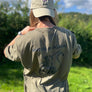 DEVPRO TEE