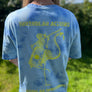 DEVPRO TEE