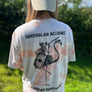 DEVPRO TEE
