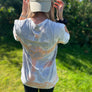 DEVPRO TEE