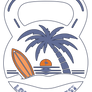 Longum Iter Est T-Shirt - ARMADA