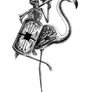 DEVPRO TEE