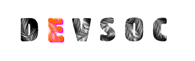 The Development Society