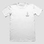 DEVPRO TEE