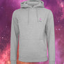 Baseline Heavy Hoodie