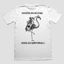 DEVPRO TEE