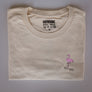 Surfs Up T-Shirt