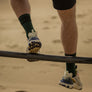 The Legion Socks