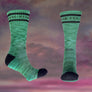 Longum Iter Est DEVSOCKS