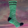 Longum Iter Est DEVSOCKS