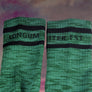 Longum Iter Est DEVSOCKS