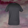 The Simple Tee