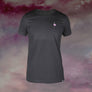 The Simple Tee