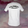 Stay Wavy T-Shirt