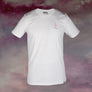 Stay Wavy T-Shirt