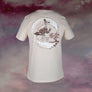 Surfs Up T-Shirt