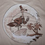 Surfs Up T-Shirt
