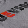 Gen 2 OG DEVSOC T-Shirt