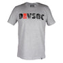 Gen 2 OG DEVSOC T-Shirt