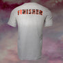 DEVSOC Finisher T-Shirt