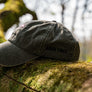 Good Vibes Baseball Cap