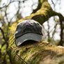 Good Vibes Baseball Cap
