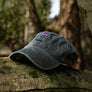 Good Vibes Baseball Cap
