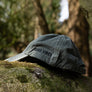 Good Vibes Baseball Cap