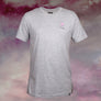 Team DEVSOC Tee