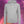 Baseline Heavy Hoodie