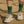 The Legion Socks