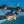 Shaka X PBY Catalina Print