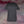 The Simple Tee