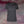The Simple Tee