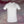 Stay Wavy T-Shirt