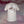 Surfs Up T-Shirt