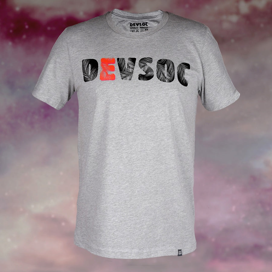 Gen 2 OG DEVSOC T-Shirt