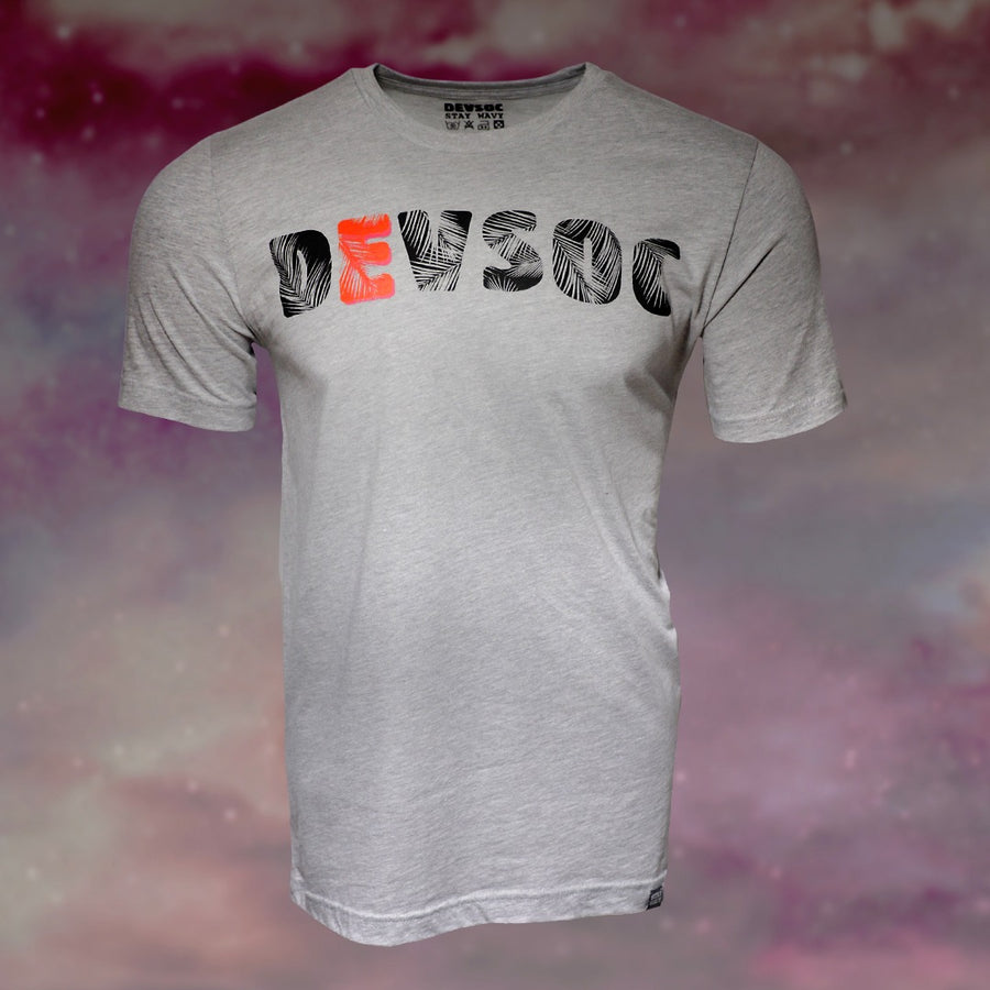 DEVSOC Finisher T-Shirt
