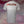 DEVSOC Finisher T-Shirt